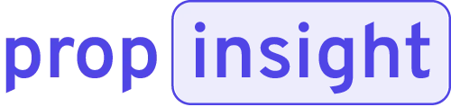 propinsight Logo