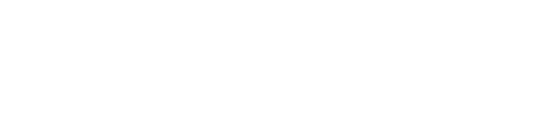 propinsight Logo